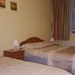 Addison Lodge