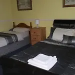 Addison Lodge