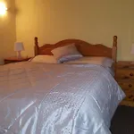 Addison Lodge