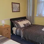 Addison Lodge